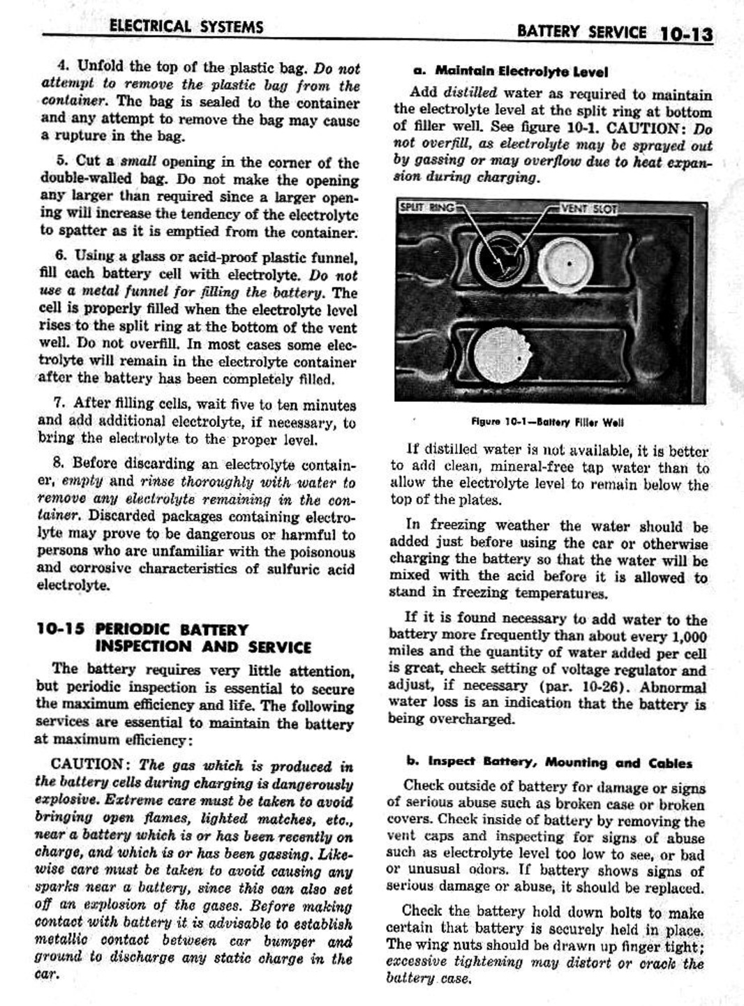 n_11 1959 Buick Shop Manual - Electrical Systems-013-013.jpg